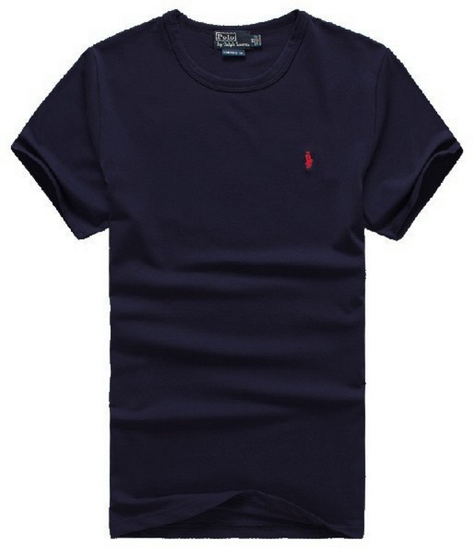 polo Men's T-shirts 295